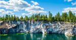 Легенды Карелии за 4 дня